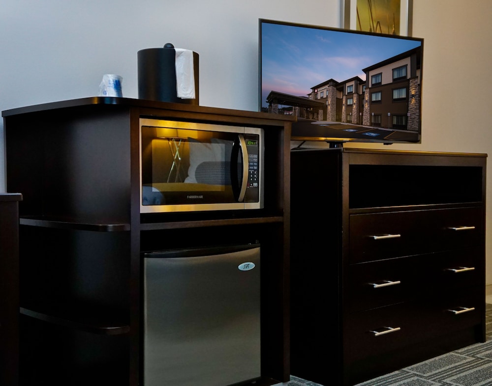 Best Western Plus The Hammondsport Hotel, Billede 5