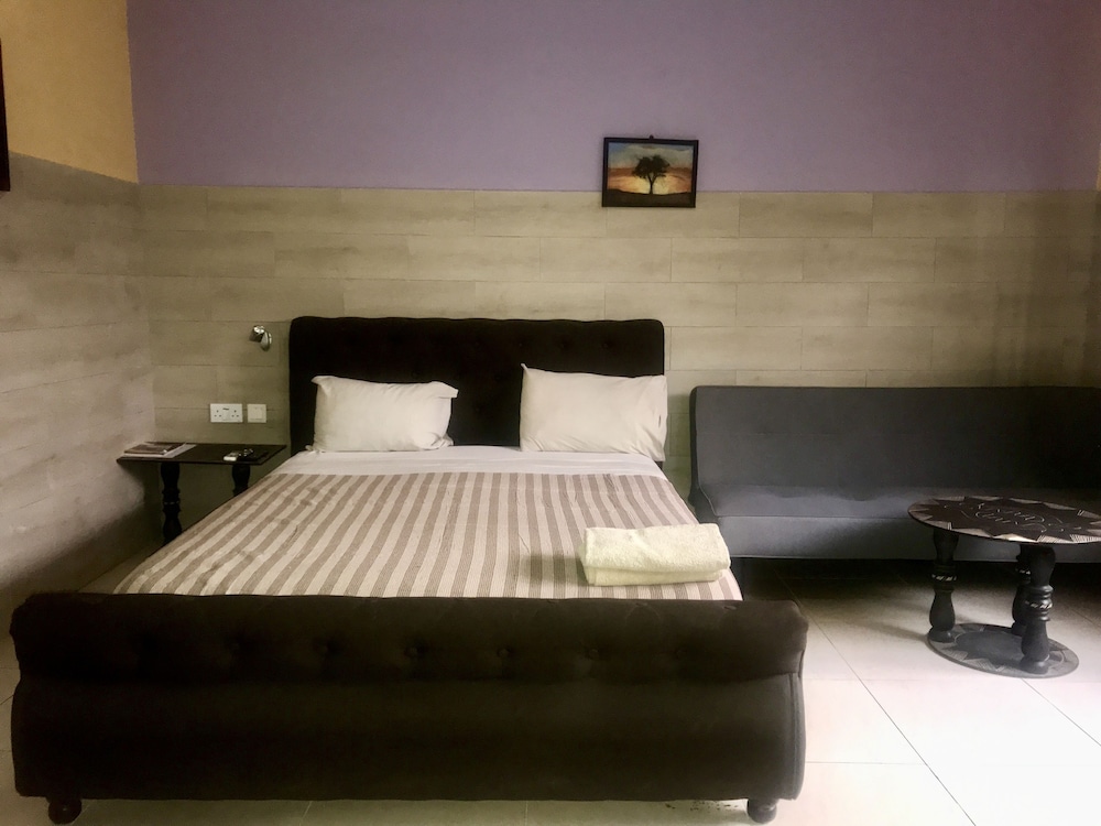 Business Studio