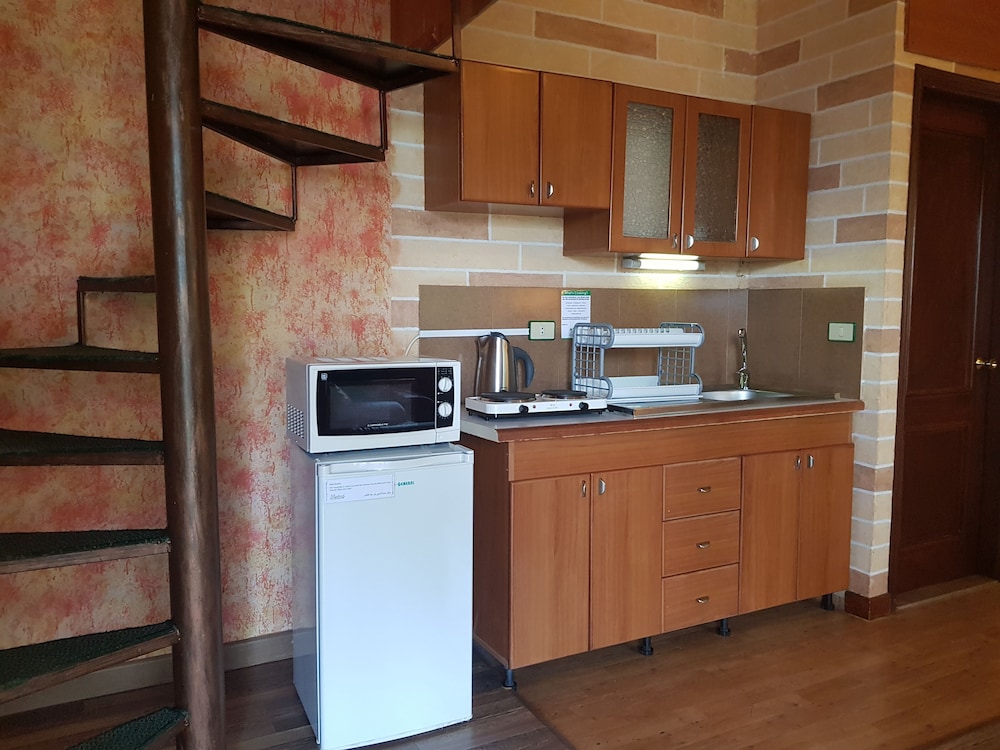 Villa, 1 Bedroom photo 3