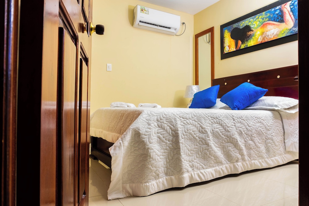 Classic Room photo 2