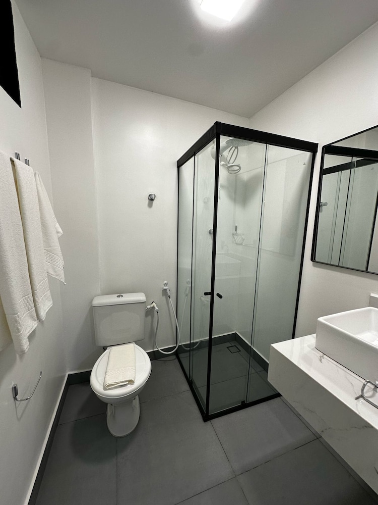 Premium Double Room photo 2