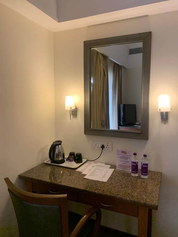 Superior Room - Photo 4