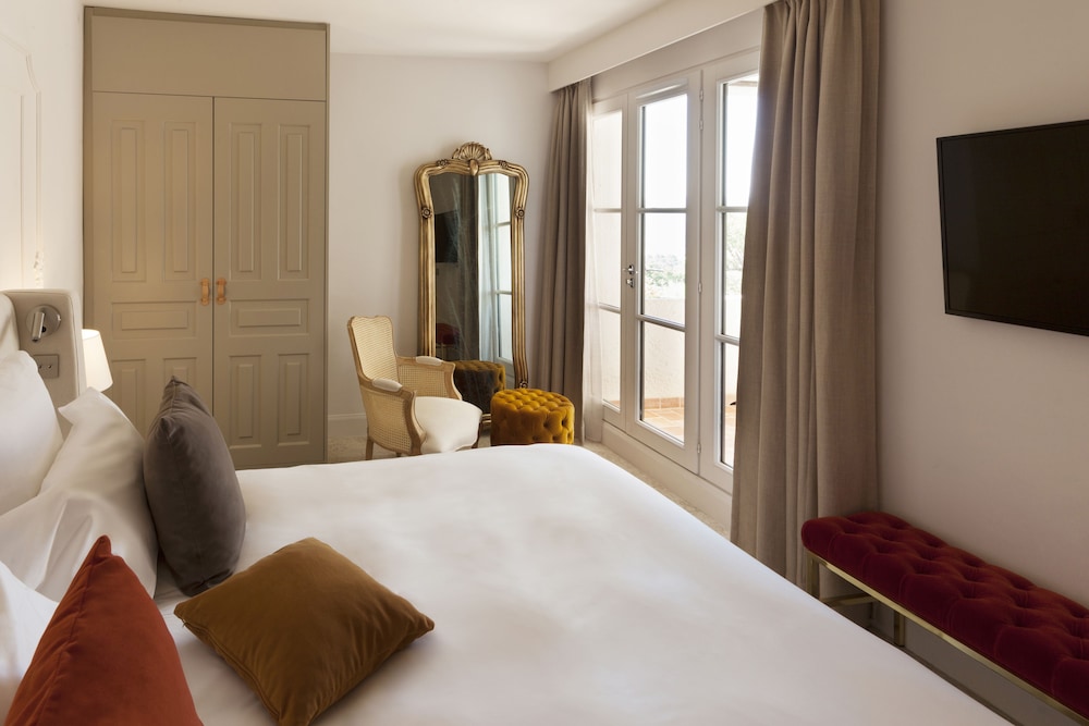 Classic Room - Photo 3