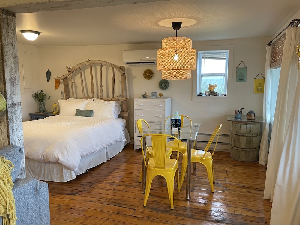 Gallery Studio Suite photo 2