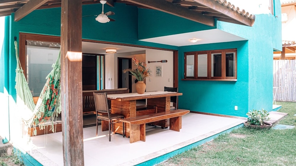 Bungalow, 2 Bedrooms - Photo 4