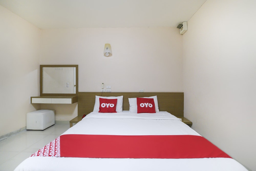 Suite, 1 Bedroom photo 2