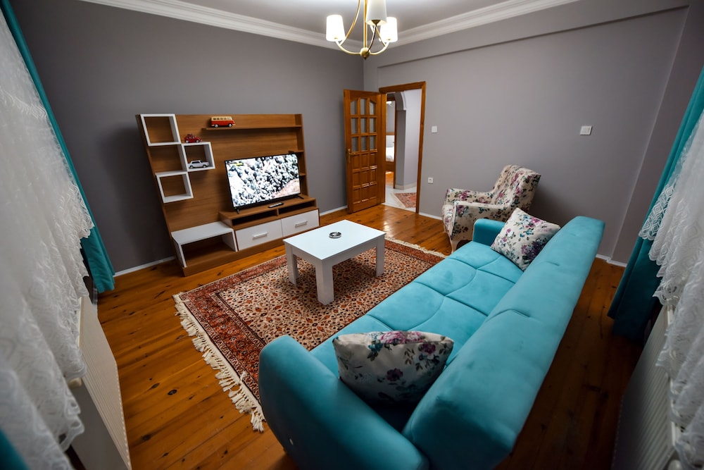 Apartment, 3 Bedrooms, Kitchenette