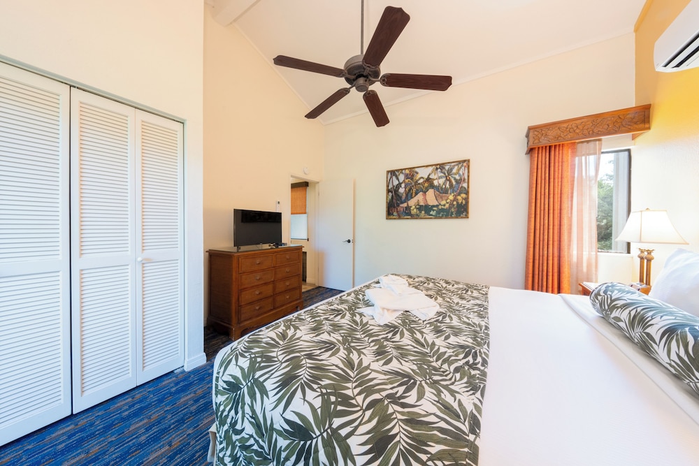 Condo, 1 Bedroom, Non Smoking photo 3