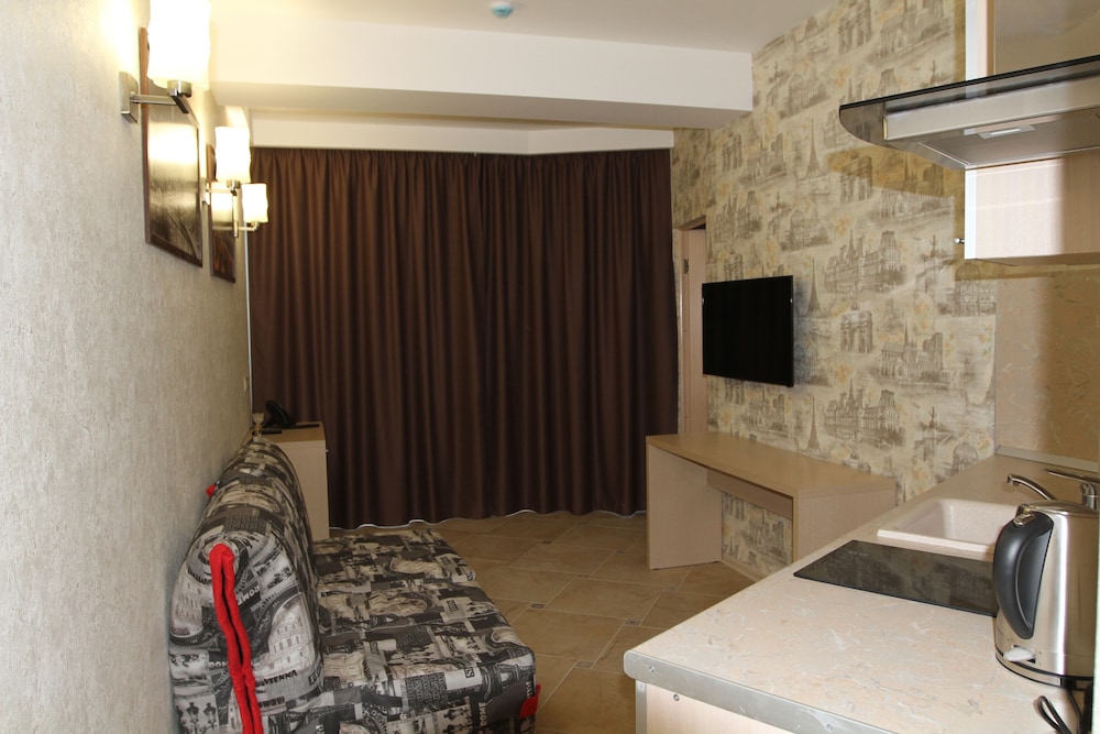 Premium Room photo 3