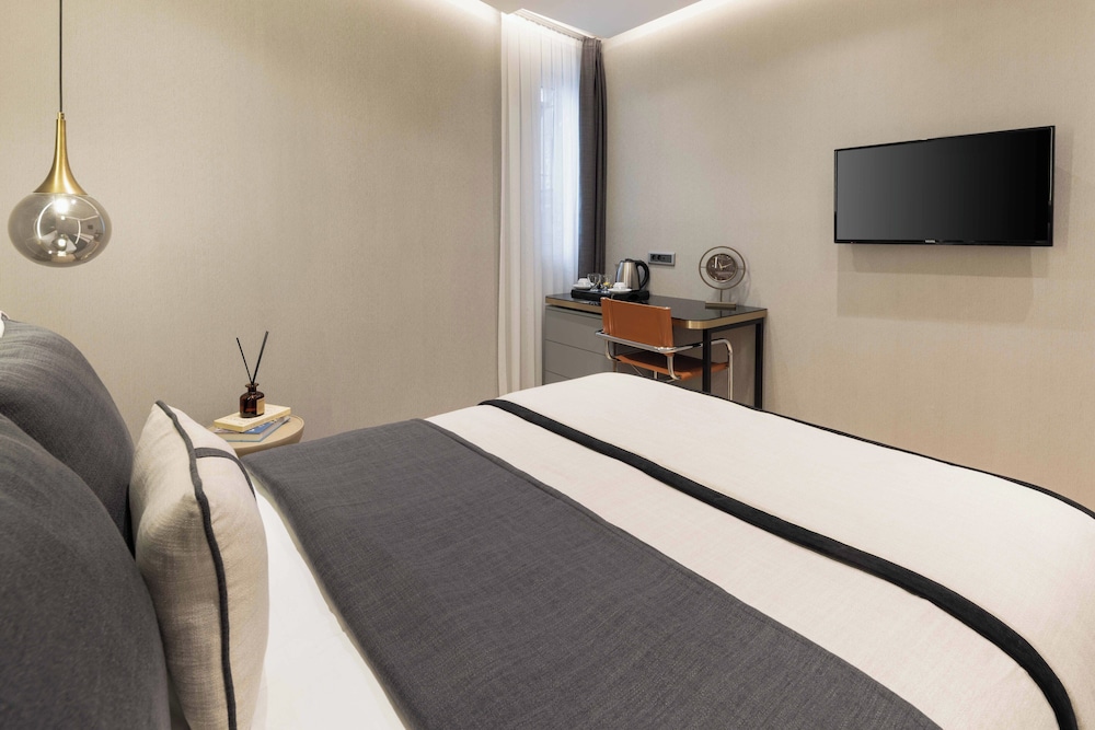 Economy Room photo 1