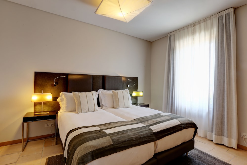 Deluxe Villa, 1 Bedroom (Town House)