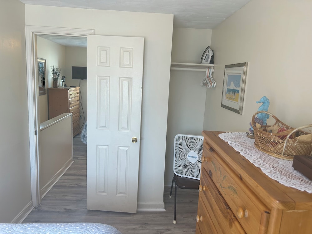 Family Townhome photo 2