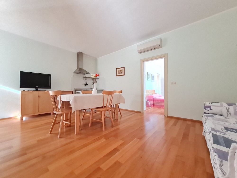 Superior Apartment, 1 Bedroom, Non Smoking, Balcony photo 2