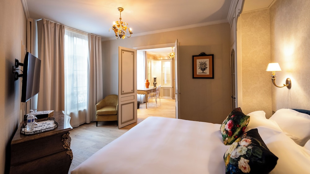Basic Suite - Photo 8
