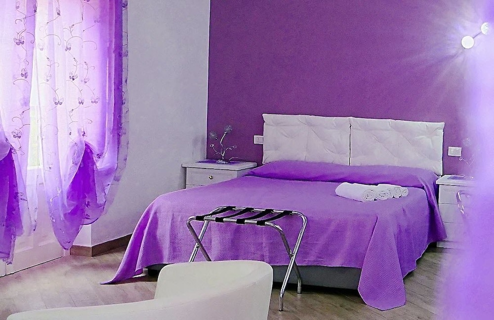 Suite, Sea View photo 1