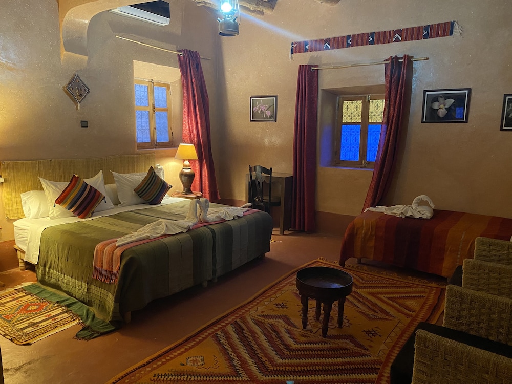 Suite (Ayour) photo 2