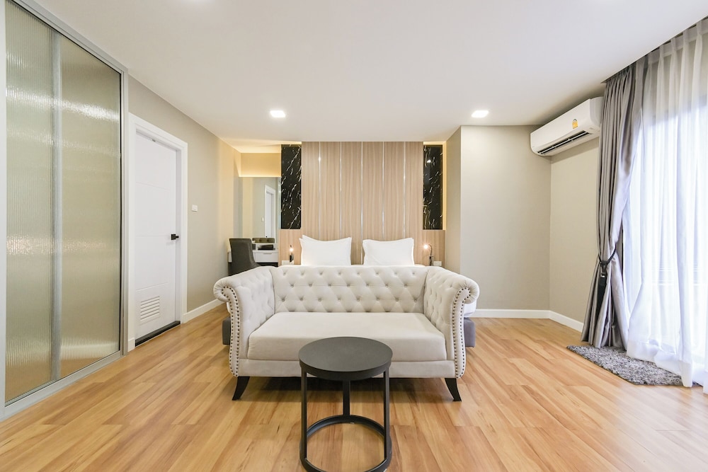 Family Suite photo 3