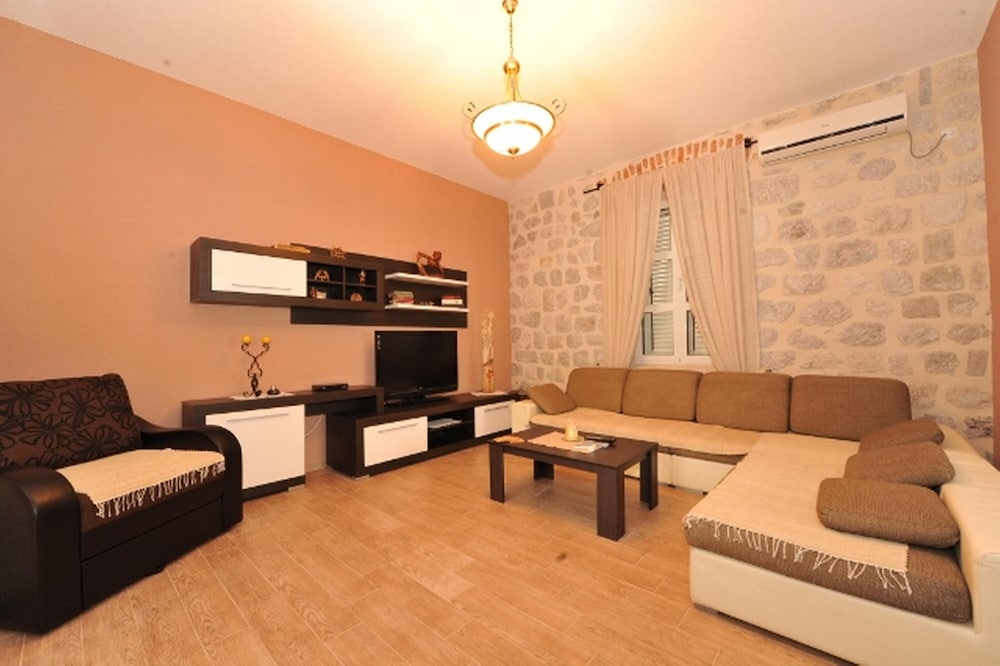 Standard Apartment, 2 Bedrooms photo 1