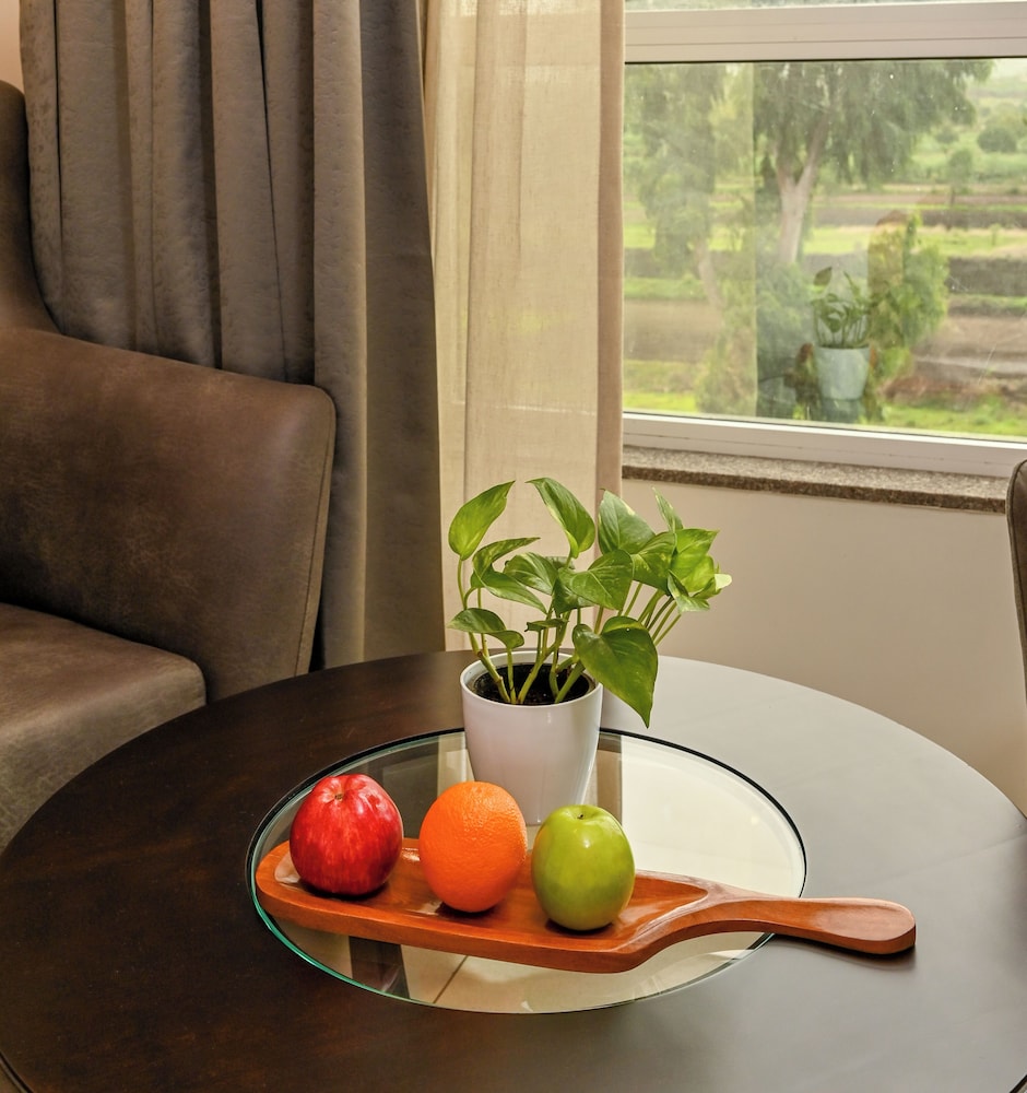 Premium Room - Photo 4