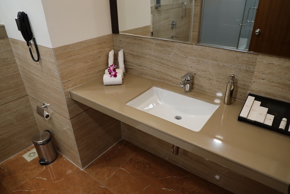 Junior Suite - Photo 3