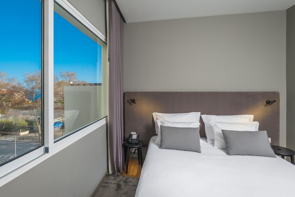Premium Suite, 2 Bedrooms, Non Smoking, Kitchenette