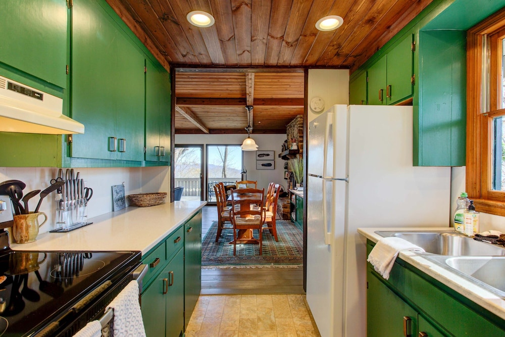 House (3 Bedrooms) photo 3