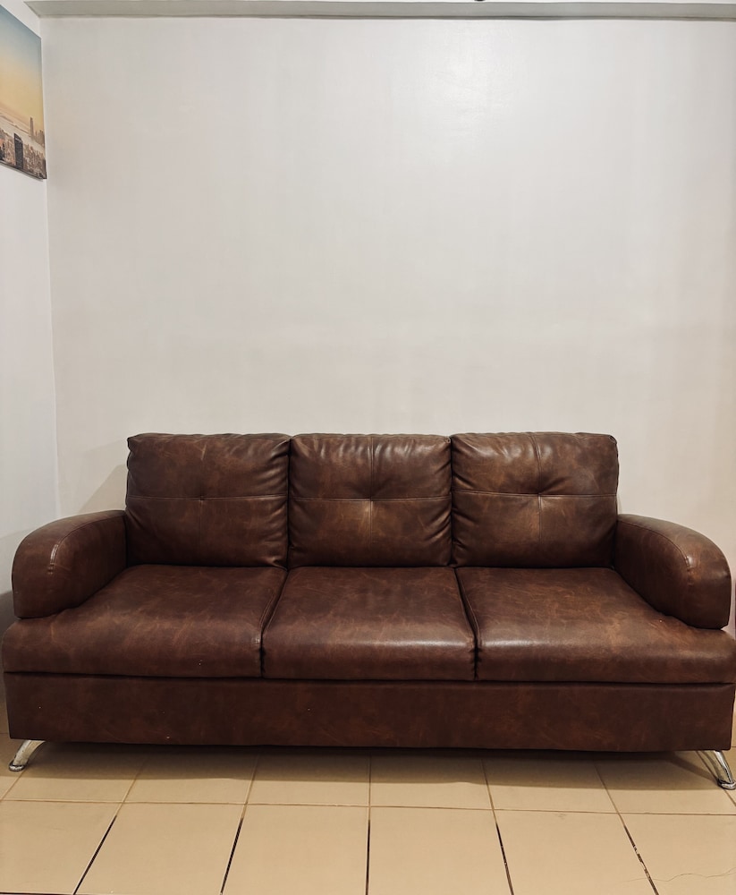 Condo, 2 Bedrooms