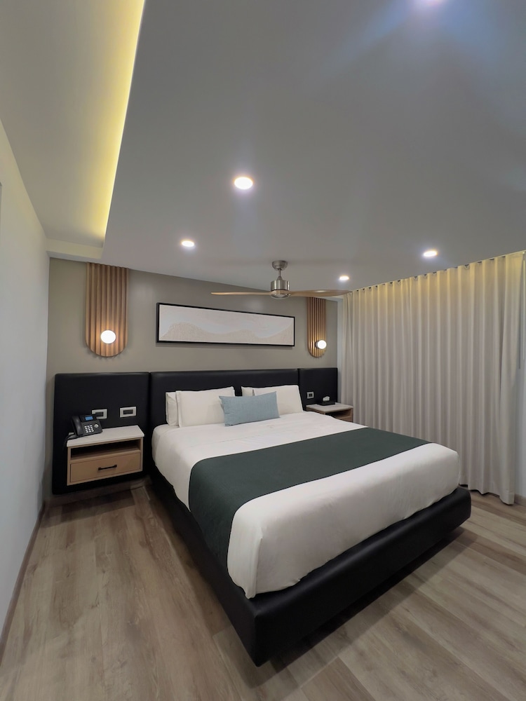 Premier Room photo 3
