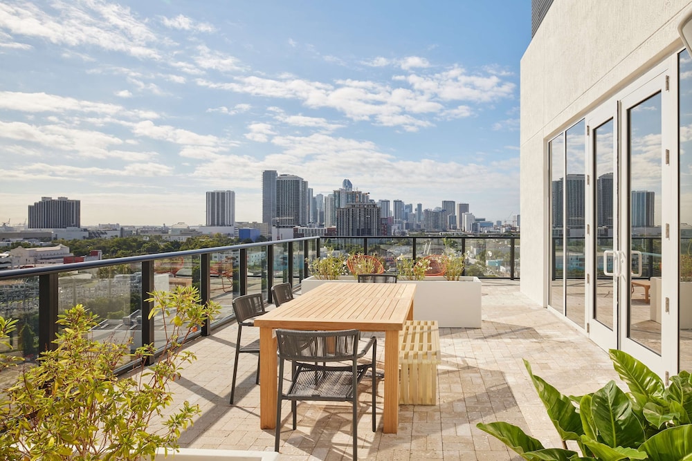 Penthouse