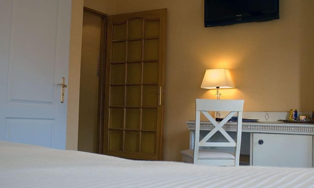 Superior Room (2 personnes) - Photo 11