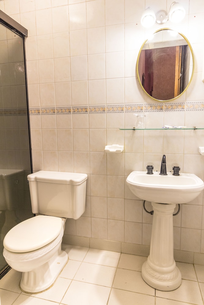 Standard Double Room, 1 Double Bed, Accessible, Pool Access photo 3