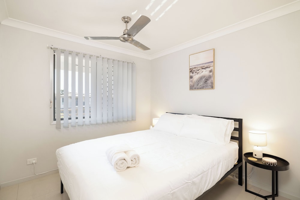 Superior Apartment, 3 Bedrooms, Non Smoking, Kitchen