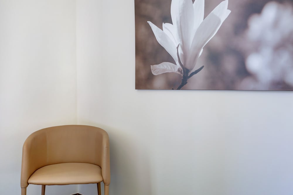 Grand Condo, 1 Bedroom photo 2