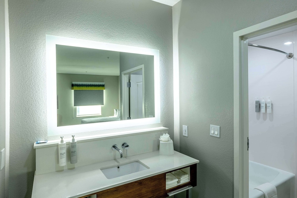 Two qn studio suite - Photo 2