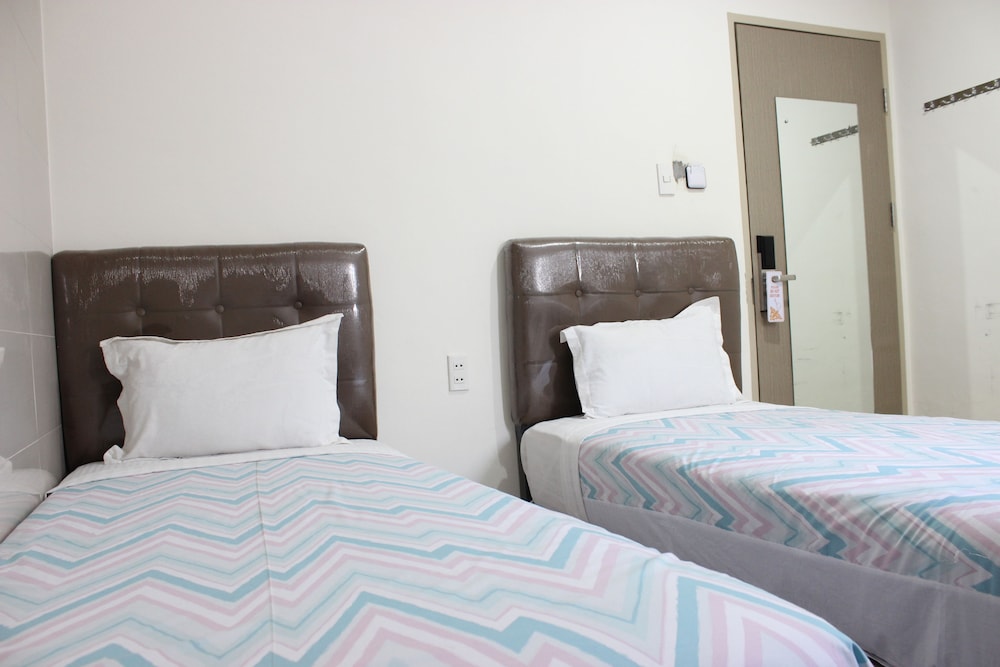 Premium Room photo 2