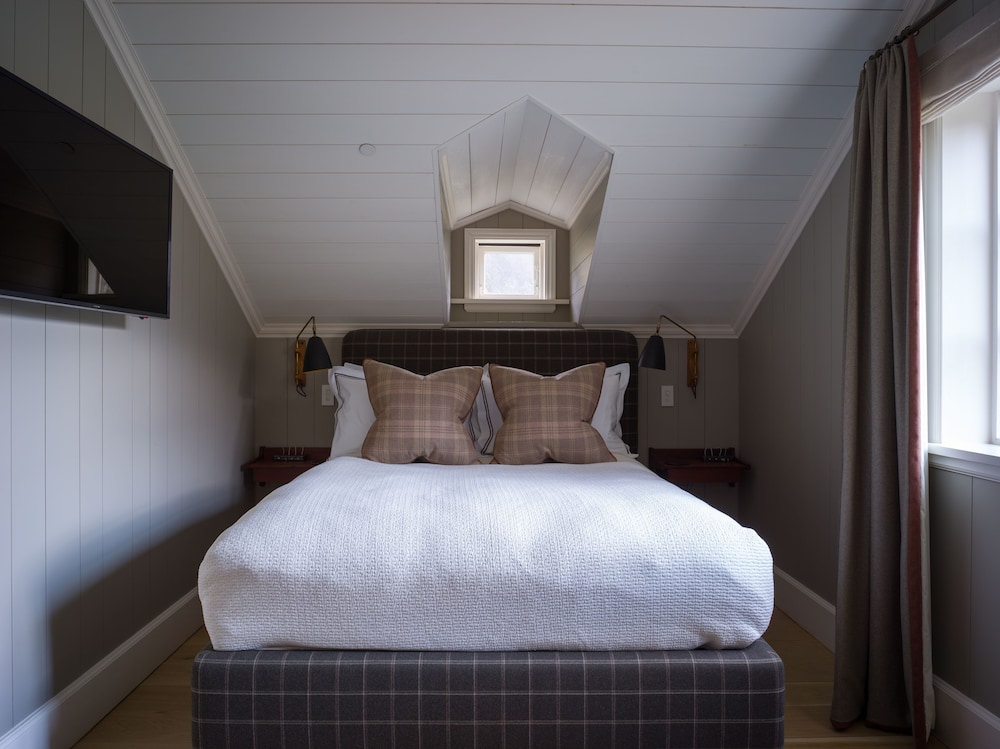 Room (Odin) photo 1