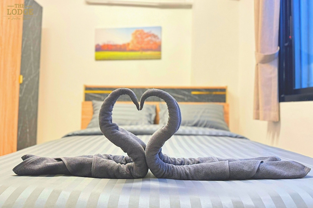 Standard Room - Photo 4