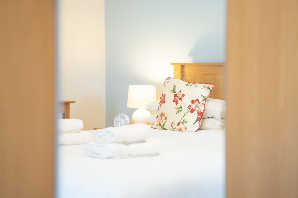 Lily Cottage photo 2