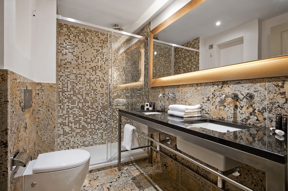 Comfort Suite, 2 Bedrooms, 2 Bathrooms