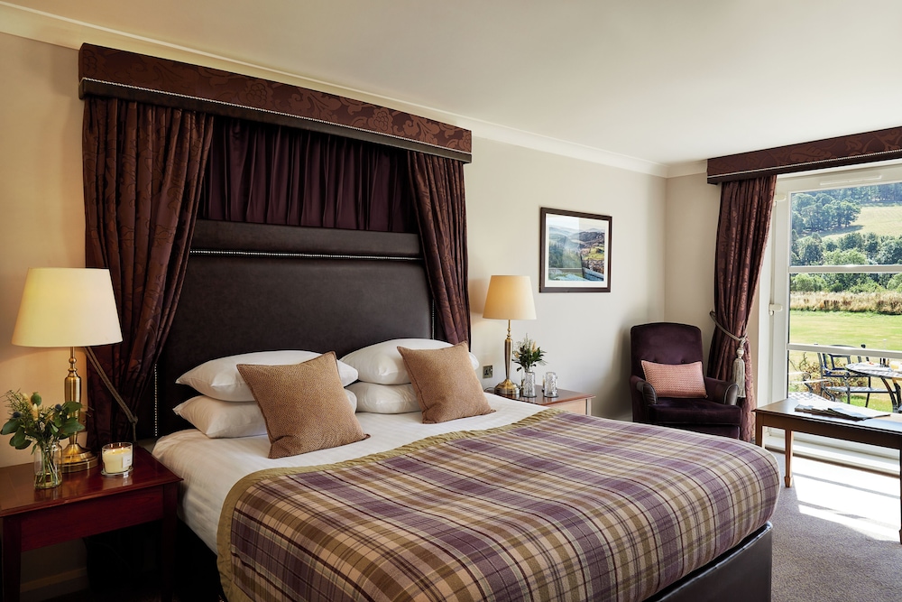 Standard Room, 1 Double Bed - Photo 1
