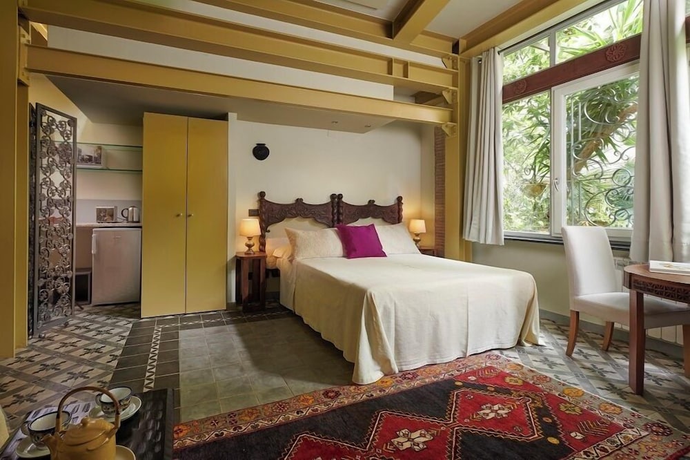 Premium Room photo 2