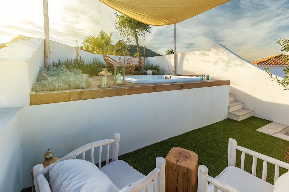 Panoramic Suite - Photo 5