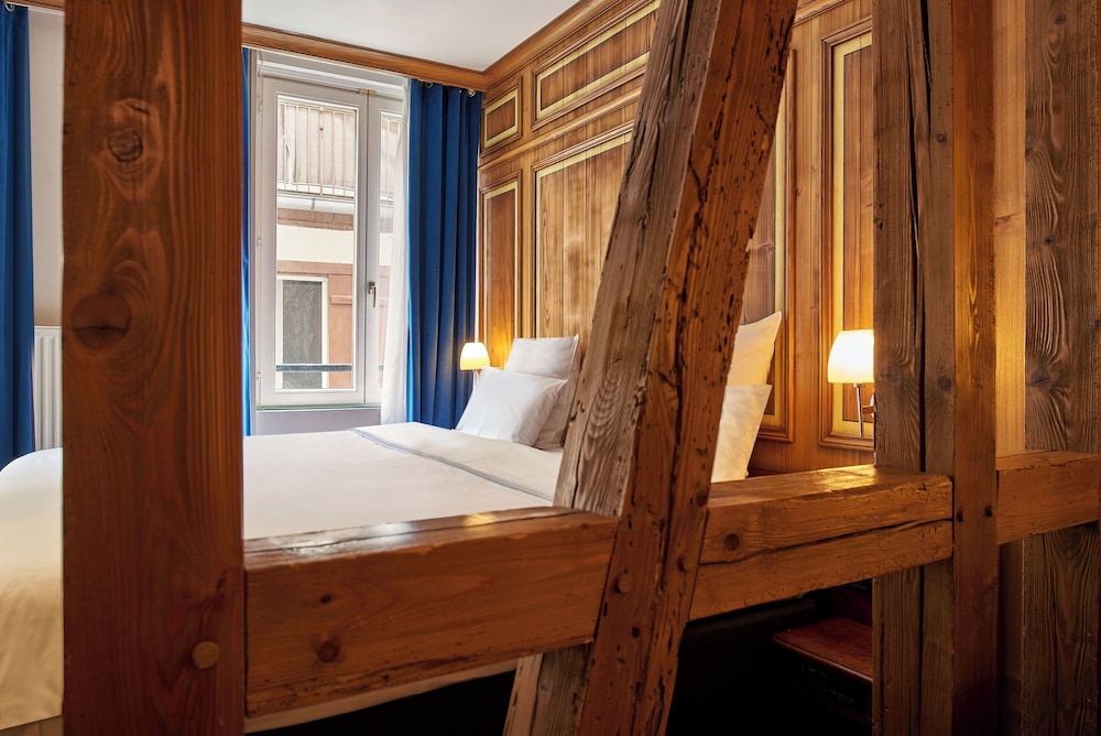 Superior Double Room - Photo 4