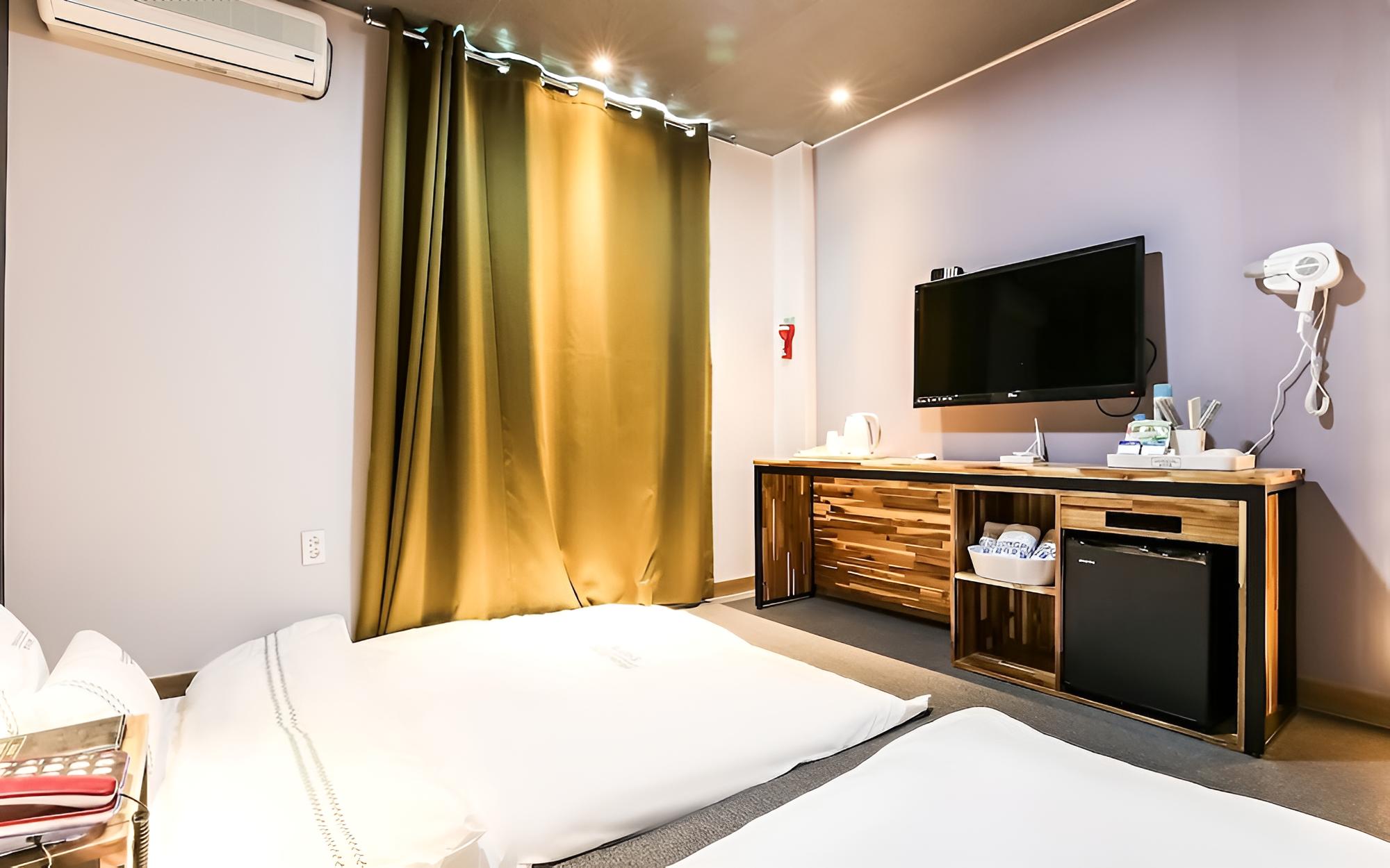 Room (On-dol) - Photo 3