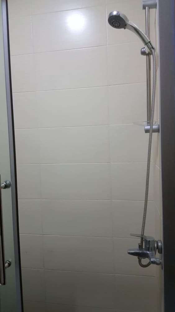 Honeymoon Room photo 2