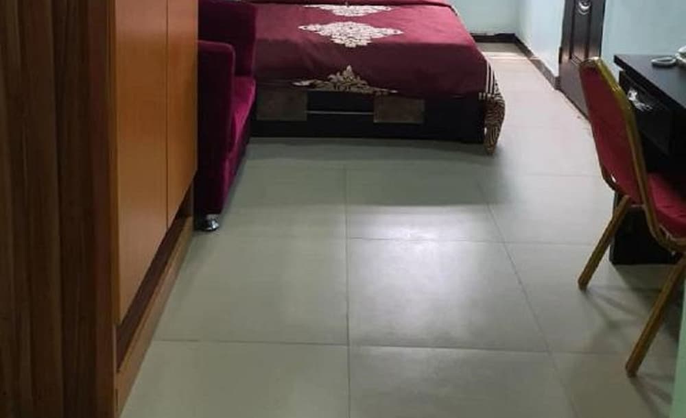 Standard Room - Photo 1