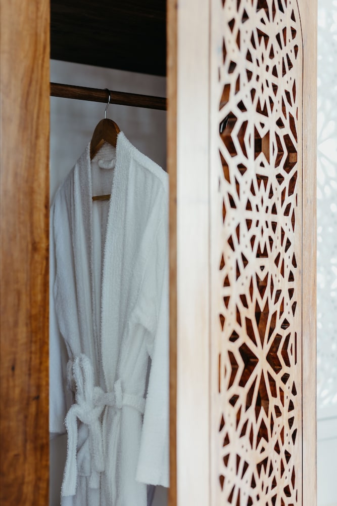 Grand Suite (LUX*) photo 3