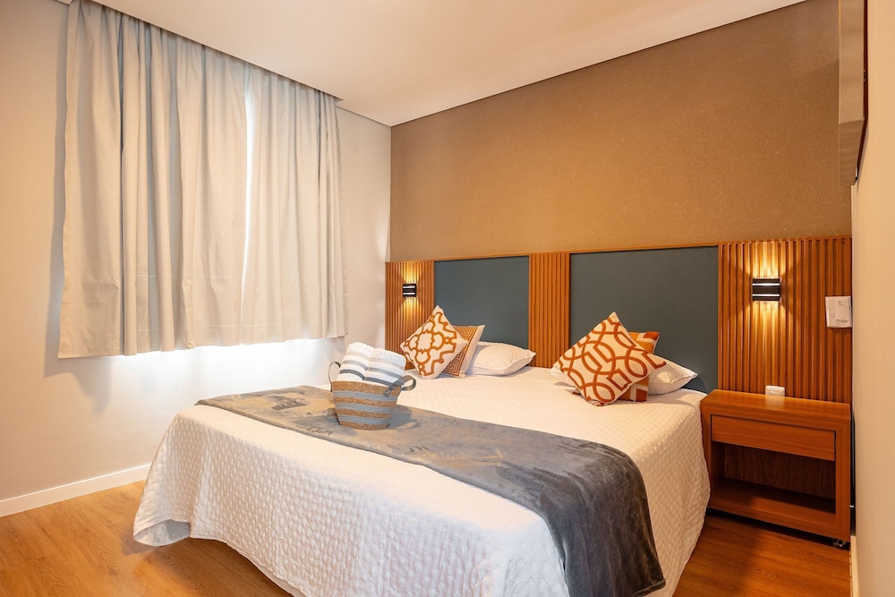 Comfort Apartment photo 2