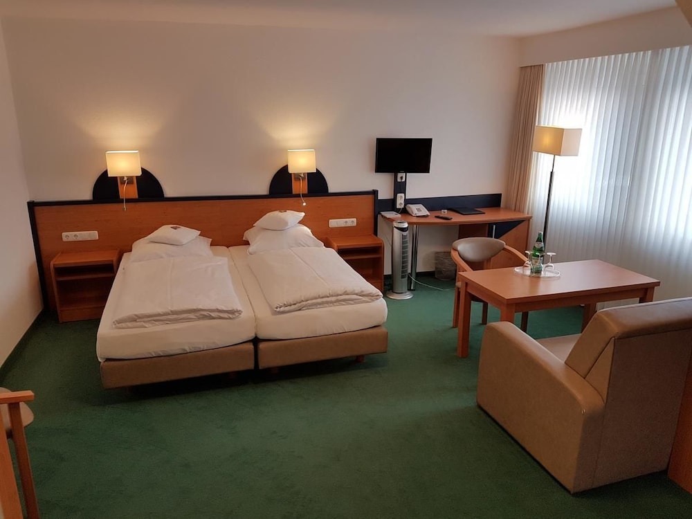 Triple Room photo 1