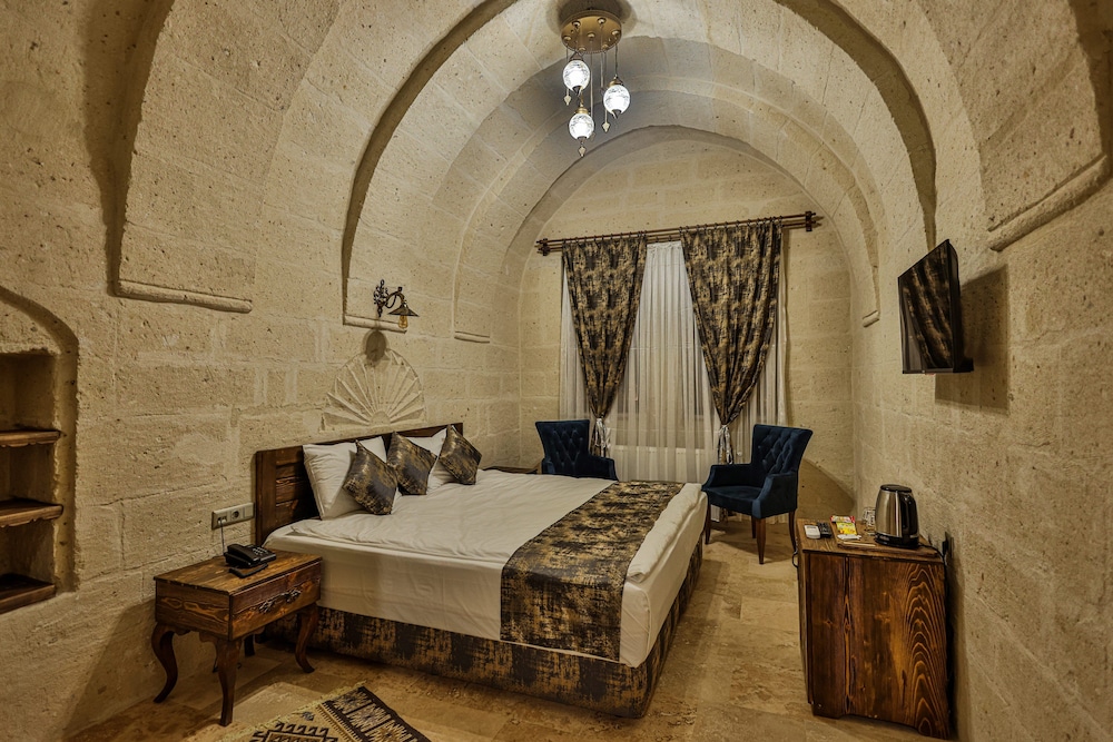 Comfort Room photo 2
